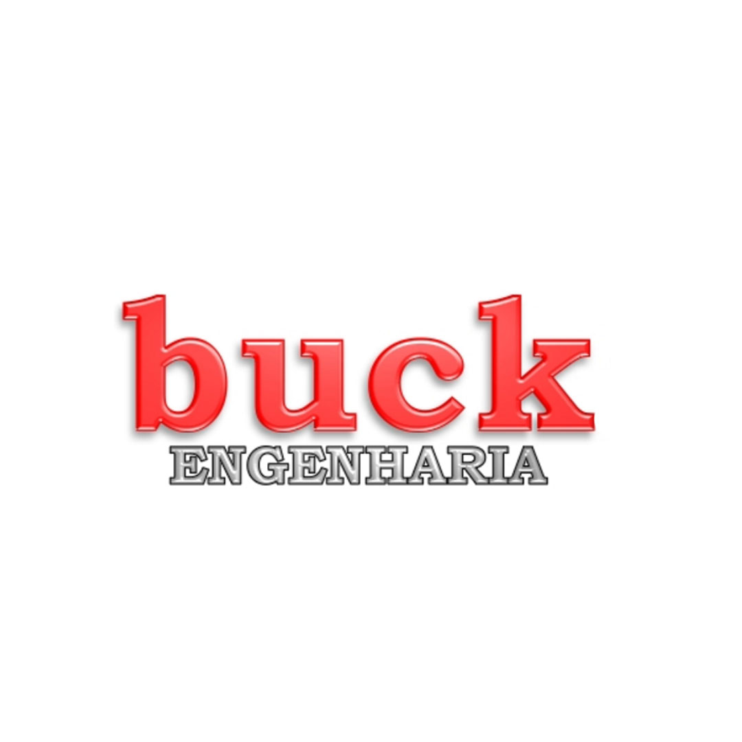 Buck Engenharia Buck Engenharia