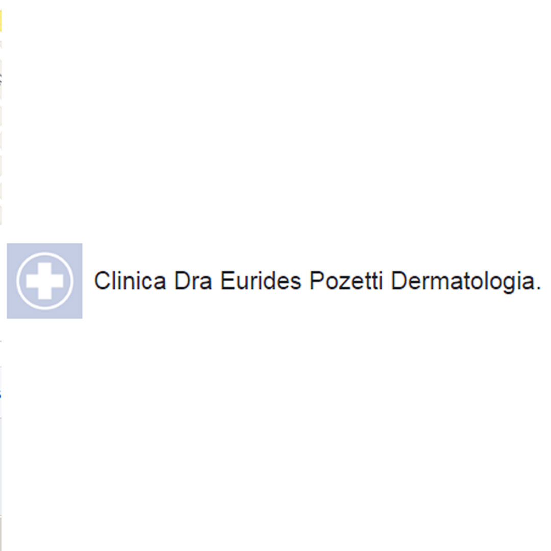 Clinica Eurides Pozetti Dermatologia Clinica Eurides Pozetti Dermatologia