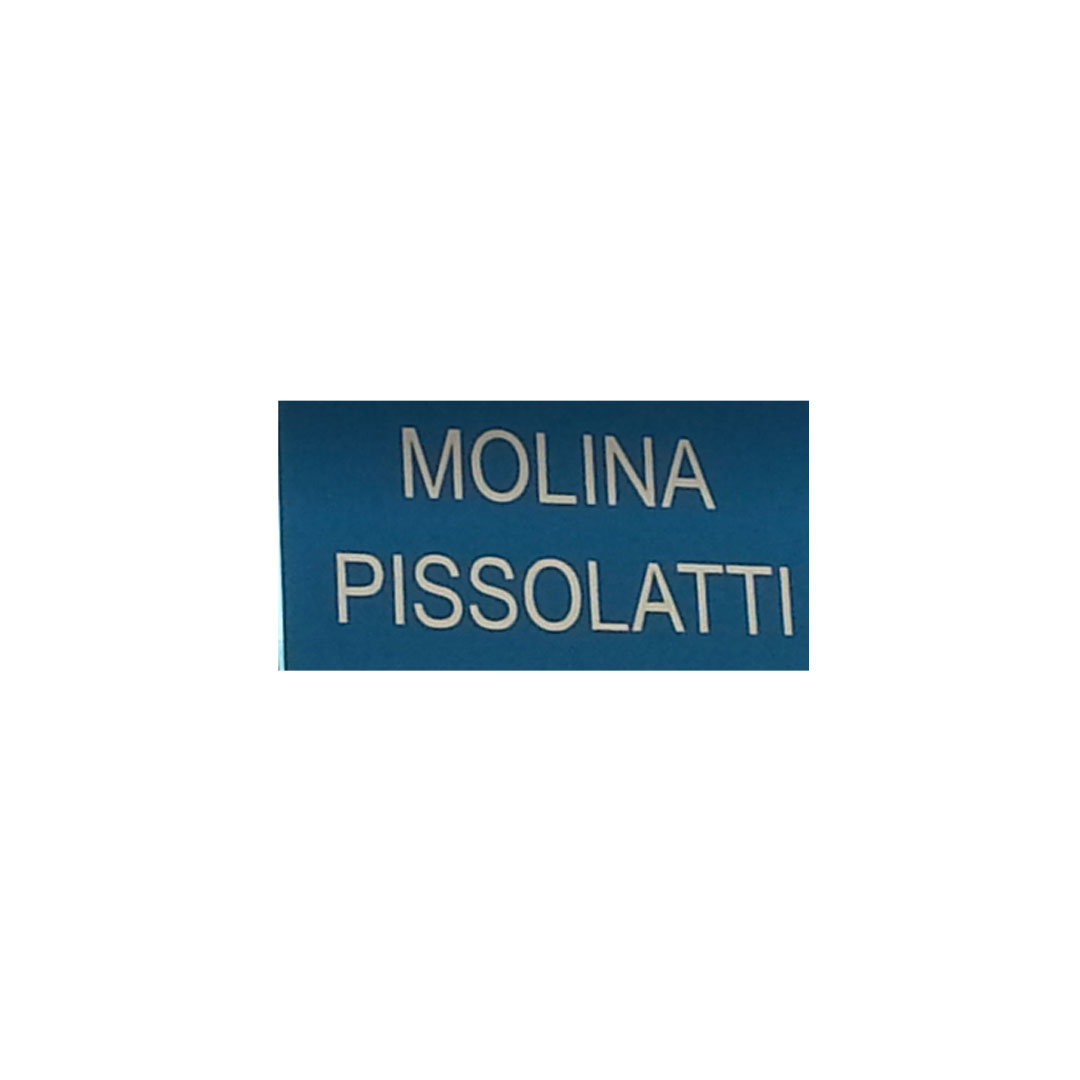 Clinica Molina Pissolatti Clinica Molina Pissolatti