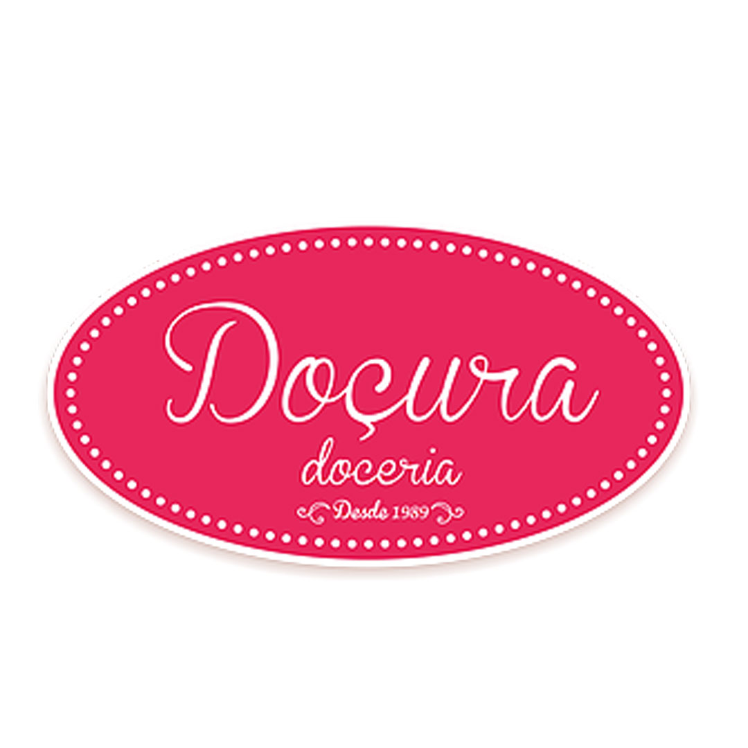 Doçura Doceria Doçura Doceria