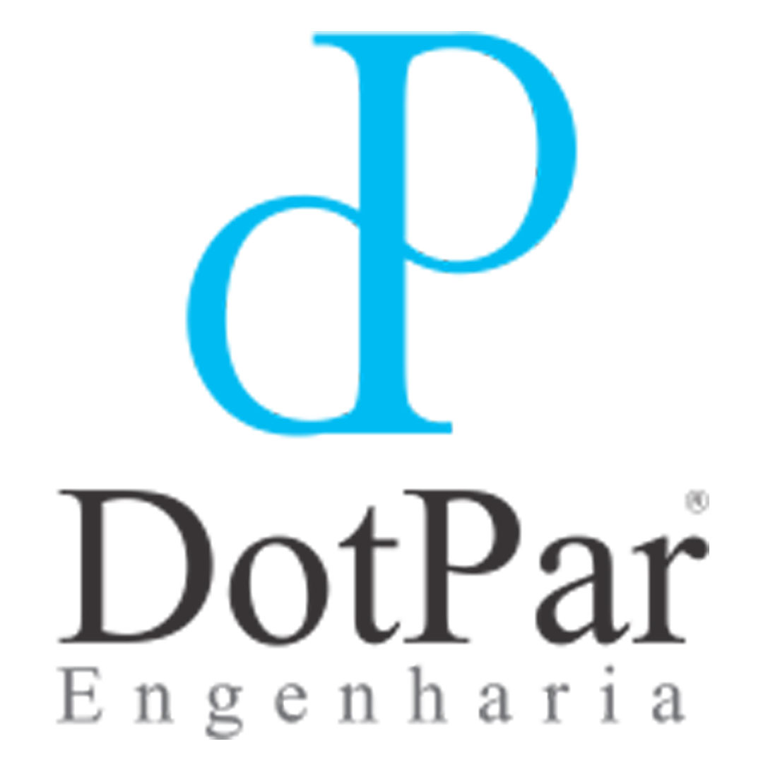 Dotpar Engenharia Dotpar Engenharia
