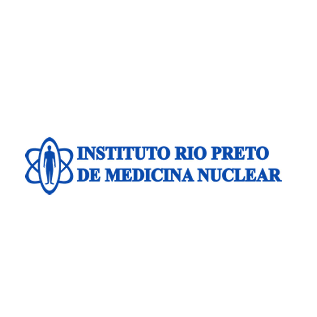 Instituto Nuclear Instituto Nuclear