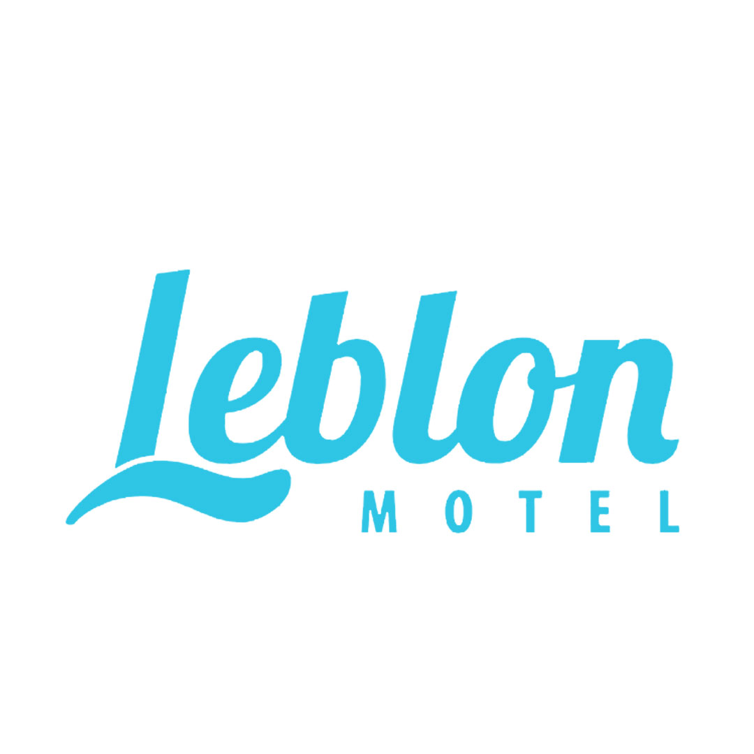 Leblon Motel Leblon Motel