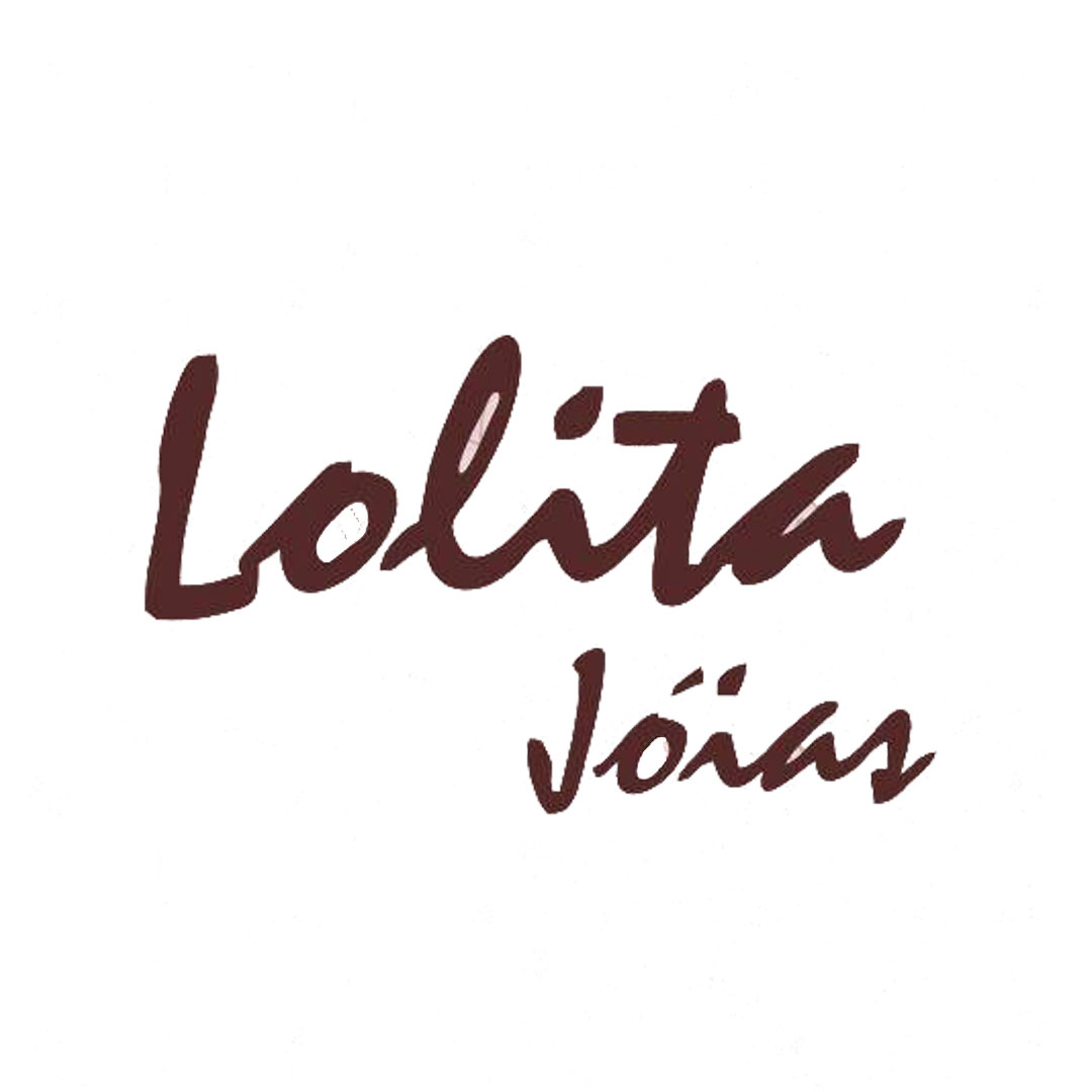 Lolita Joias Lolita Joias
