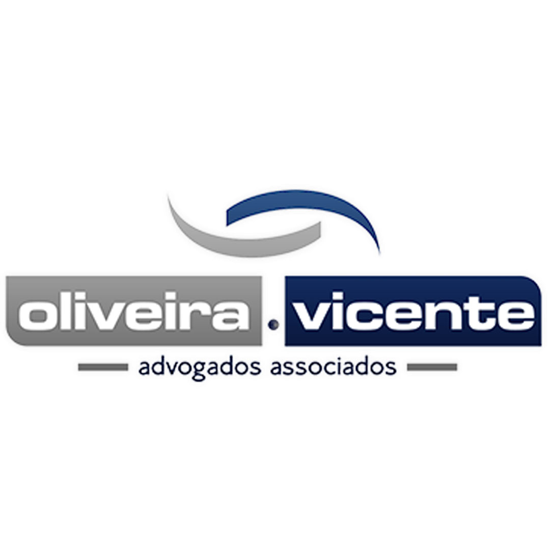 Oliveira Vicente Advogados Oliveira Vicente Advogados