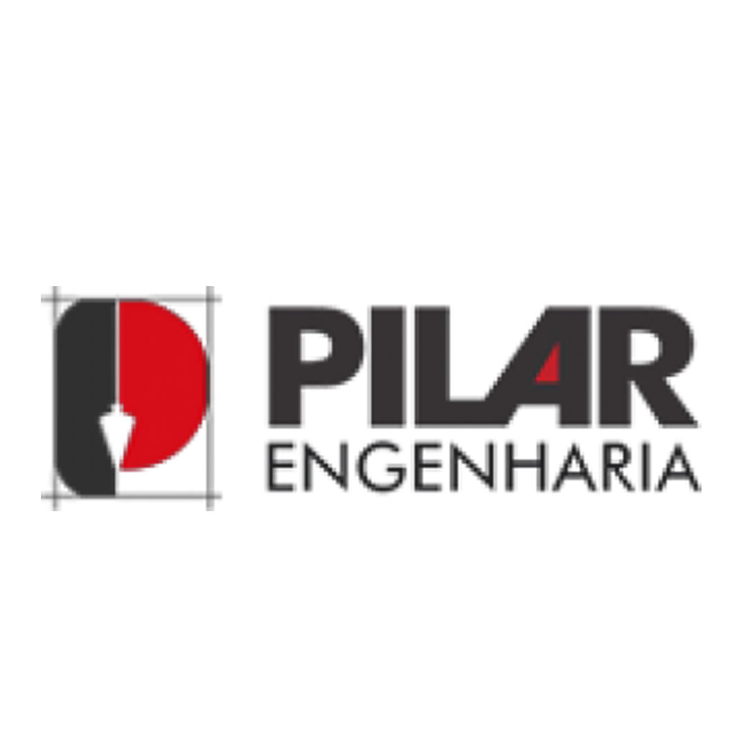 Pilar Engenharia Pilar Engenharia