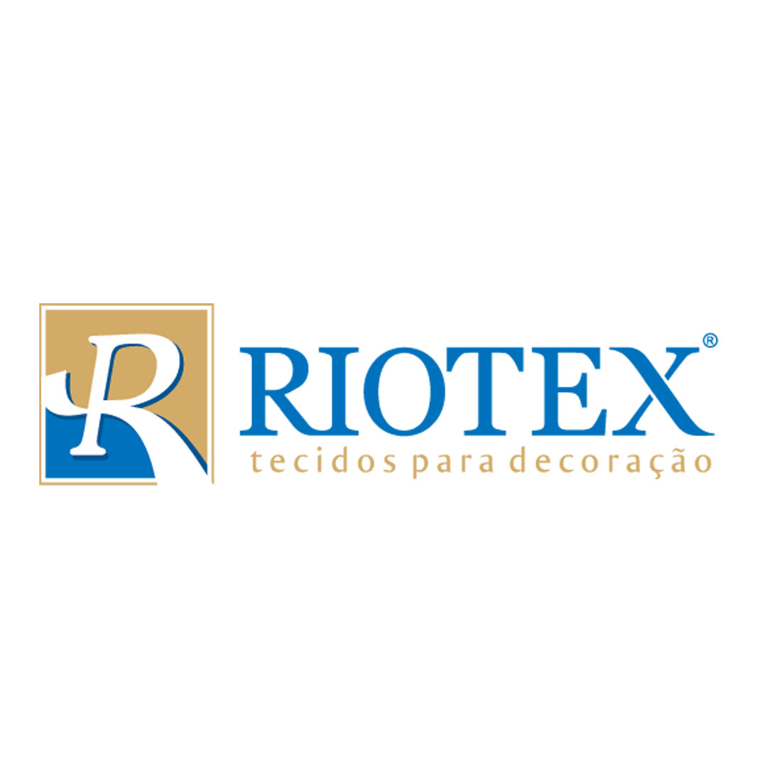Riotex Riotex