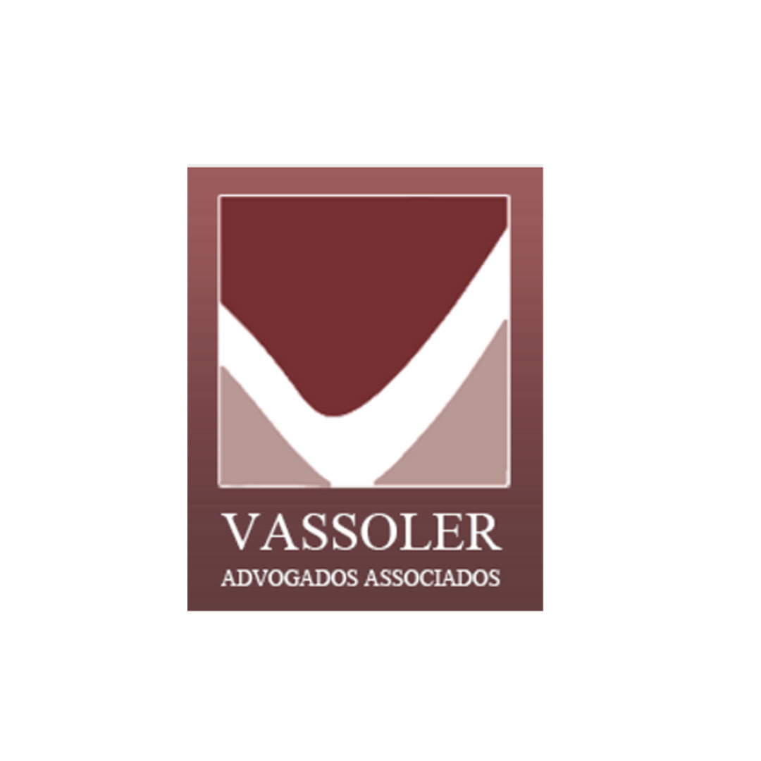 Vassoler Advogados Vassoler Advogados