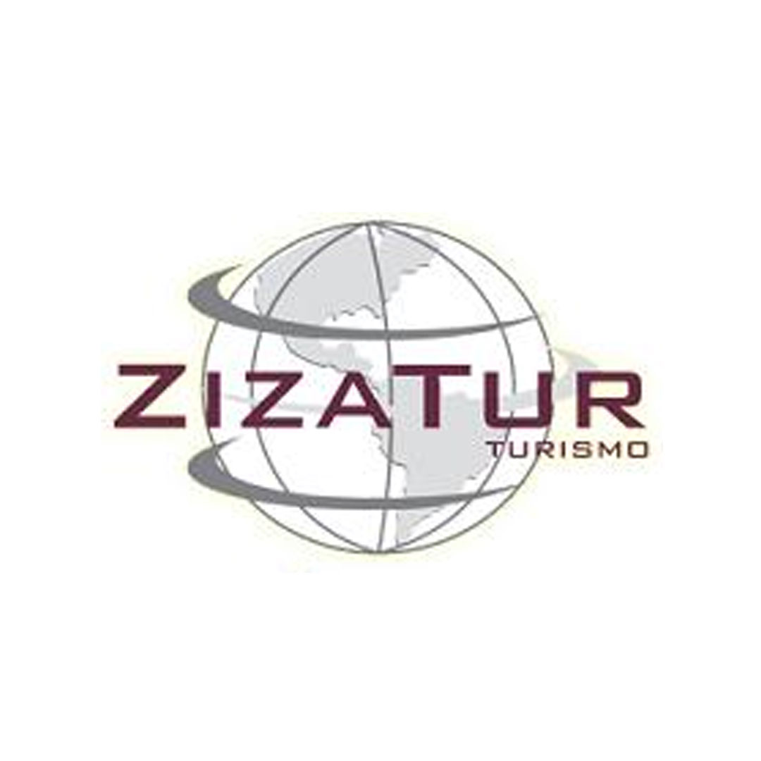 Zizatur Zizatur