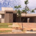 Fachada Casa Moderna