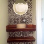 Lavabo Casa Toscana