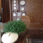 Decoração Interiores Casa Moderna