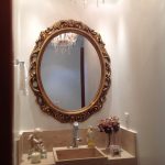 Lavabo Casa Moderna