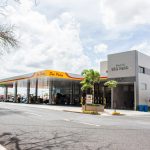 Projeto finalizado de Arquitetura Comercial em Rio Preto