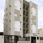 Arquitetura Edificio Venus Buck Engenharia por arquitetos Zanetti e Madi