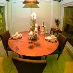 Arquitetura Comercial Motel - Suite Presidencia