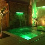 Arquiteto Comercial para Motel