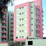 Arquitetura Edificio Polaris Buck Engenharia por arquitetos Zanetti e Madi