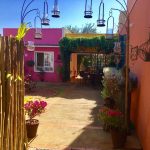 Arquitetura Comercial Fachada Espaço On Shanti em Rio Preto
