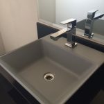 Detalhes de Residencia Arquitetura Moderna