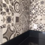 Residencia Arquitetura Moderna - Detalhes Acabamento