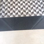 Residencia Arquitetura Moderna - Detalhes Acabamento