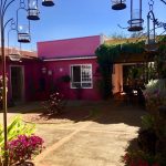 Arquitetura Comercial Fachada em Detalhes do Espaço On Shanti em Rio Preto